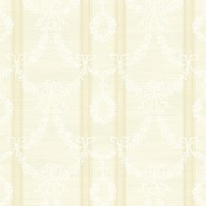 Обои Etten 1540503 