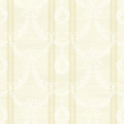 Обои Etten 1540503 