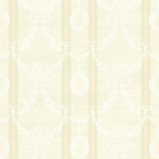 Обои Etten, коллекция Ambience, артикул 1540503 Обои Etten, коллекция Ambience, артикул 1540503