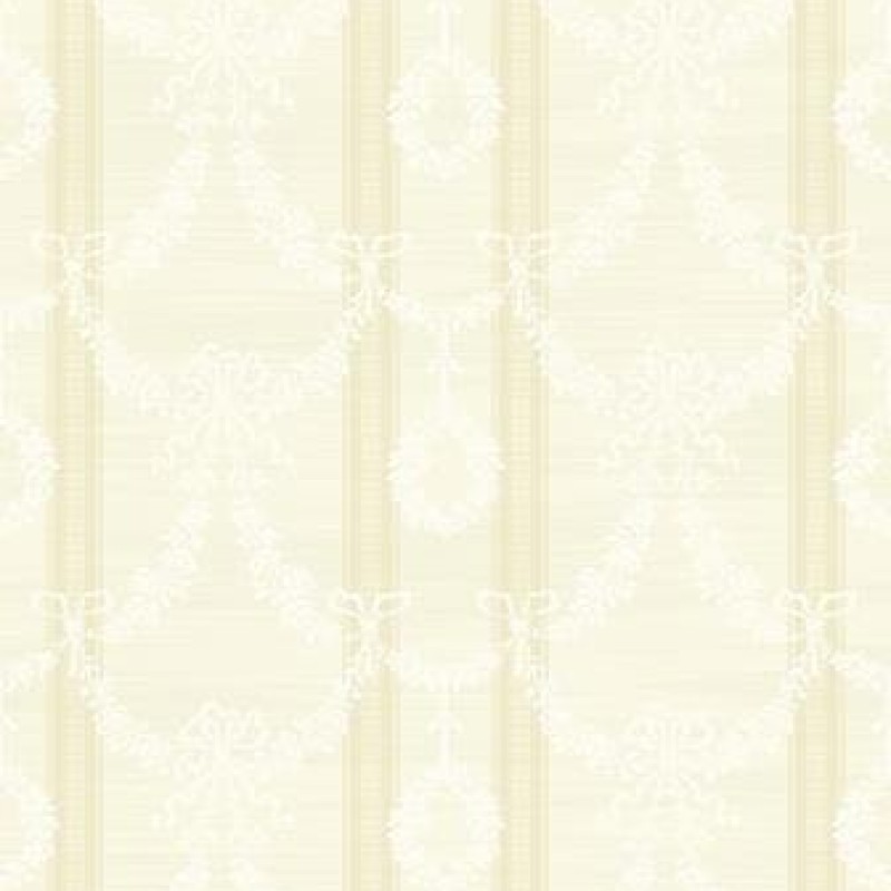 Обои Etten 1540503 Обои Etten 1540503