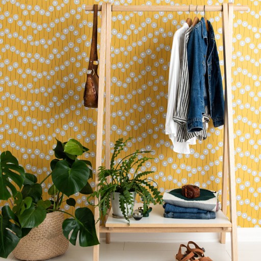 Обои MissPrint Pioneer 1063965823