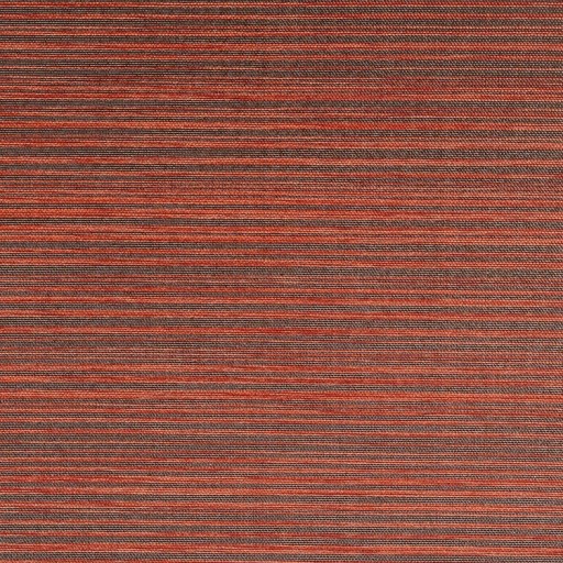 Обои Mahieu Santorini 1902757654