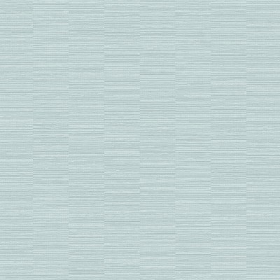 Обои Trendsetter RY1306 