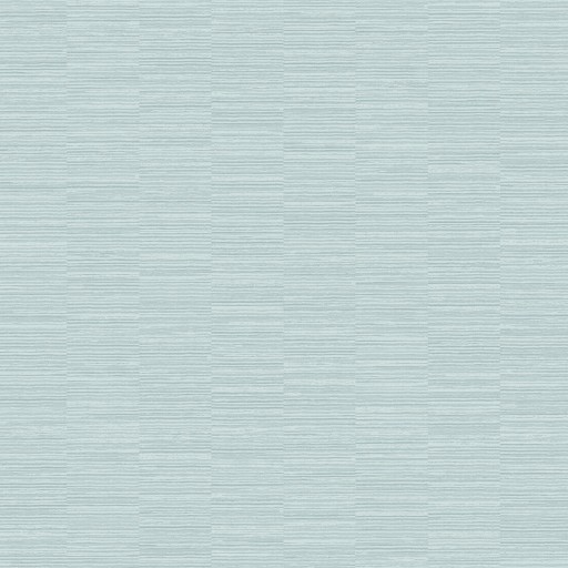 Обои Trendsetter, коллекция Roy, артикул RY1306 Обои Trendsetter, коллекция Roy, артикул RY1306