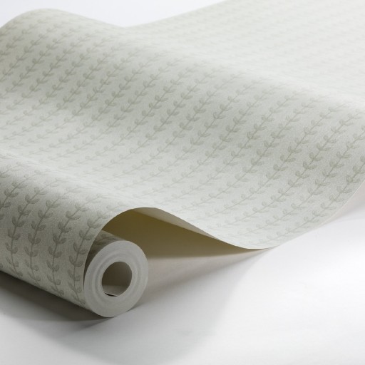 Обои Borastapeter 6864 