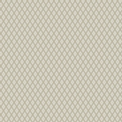 Обои Duro Flora 0280788067