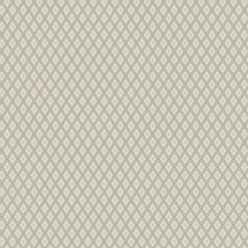 Обои Duro Flora 0280788067