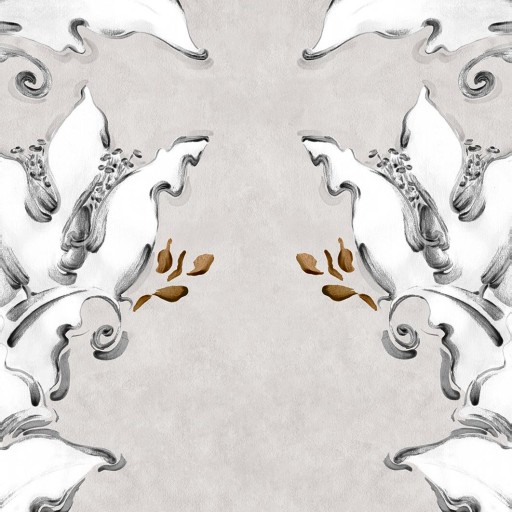 Обои Coordonne, коллекция Toscana, артикул YSP0017