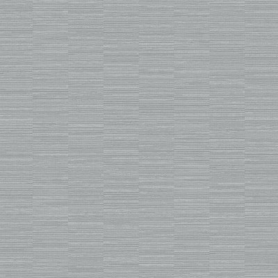 Обои Trendsetter RY1311 