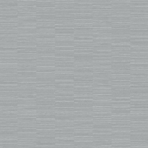 Обои Trendsetter, коллекция Roy, артикул RY1311