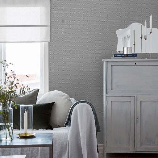 Обои Borastapeter 6731 