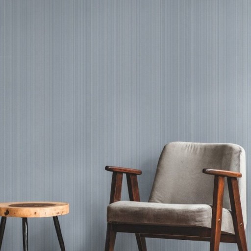 Обои York NV5597