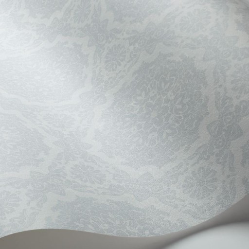 Обои Borastapeter 6323 