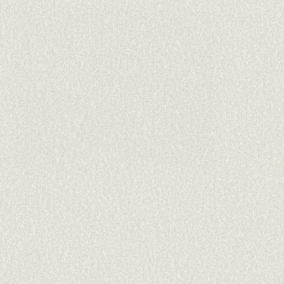 Обои Trendsetter LL111 Обои Trendsetter LL111