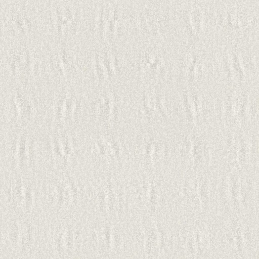 Обои Trendsetter, коллекция Lloyd, артикул LL111