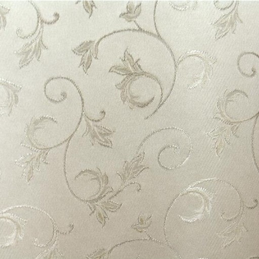 Обои Print4, коллекция  Via Della Spiga, артикул 4560-G2