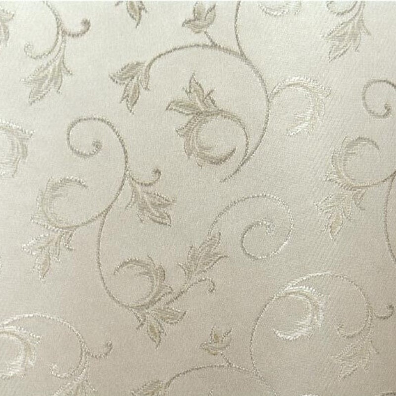 Обои Print4 4560-G2 