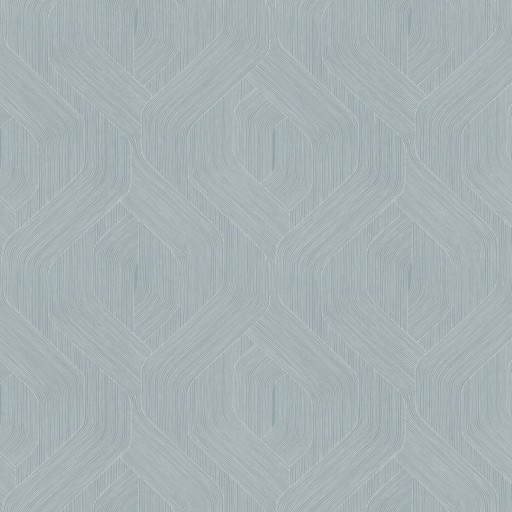 Обои York NT6194