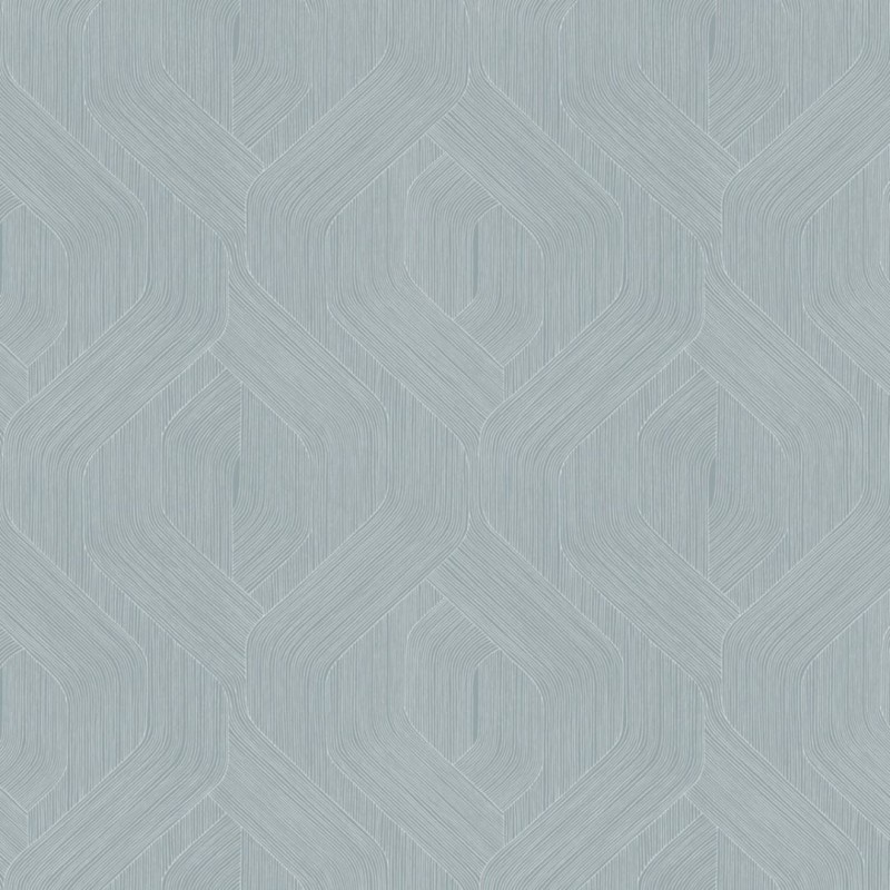 Обои York Candice Olson Natural...