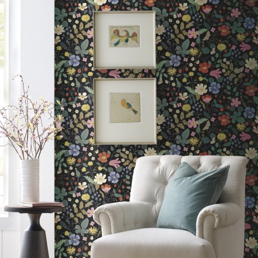 Обои York RP7355