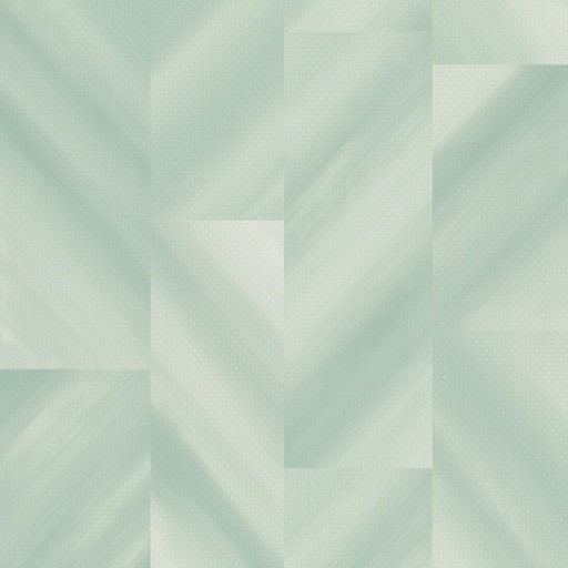 Обои Trendsetter, коллекция Vasarely, артикул 782804045 Обои Trendsetter, коллекция Vasarely, артикул 782804045
