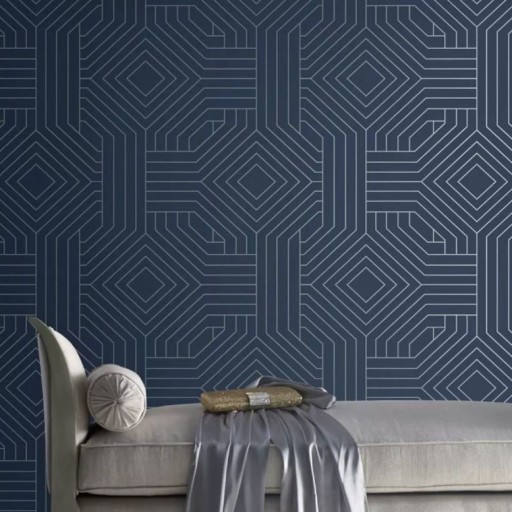 Обои York CI2375