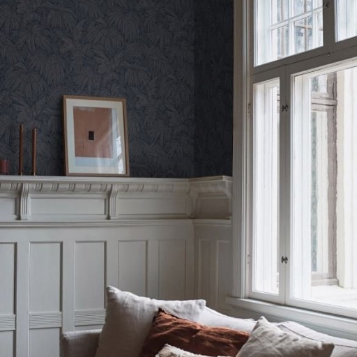 Обои BorasTapeter, коллекция Treasured, артикул 2278 Обои BorasTapeter, коллекция Treasured, артикул 2278