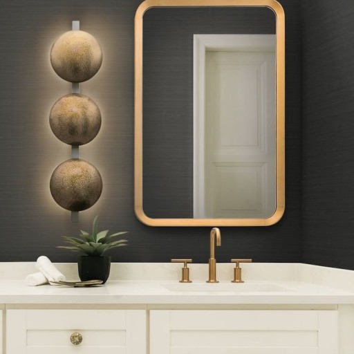 Обои York NT6203