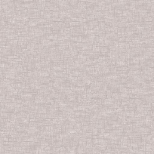 Обои Borastapeter 6811 