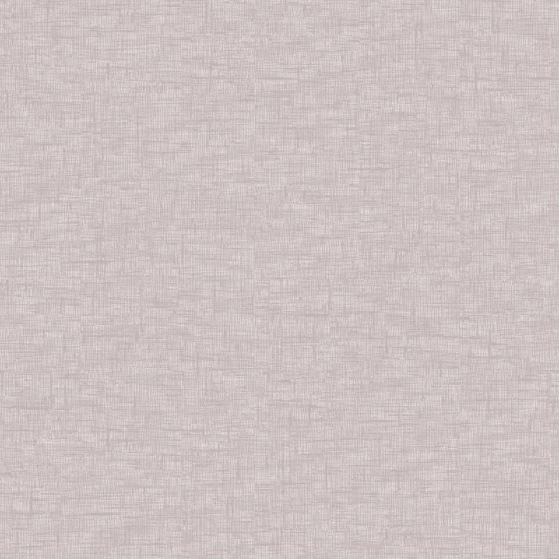 Обои Borastapeter Billie 6811 