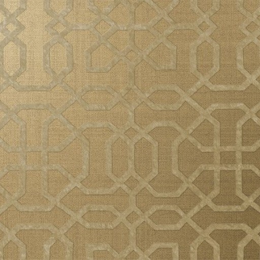 Обои Italreflexes as144 Обои Italreflexes as144