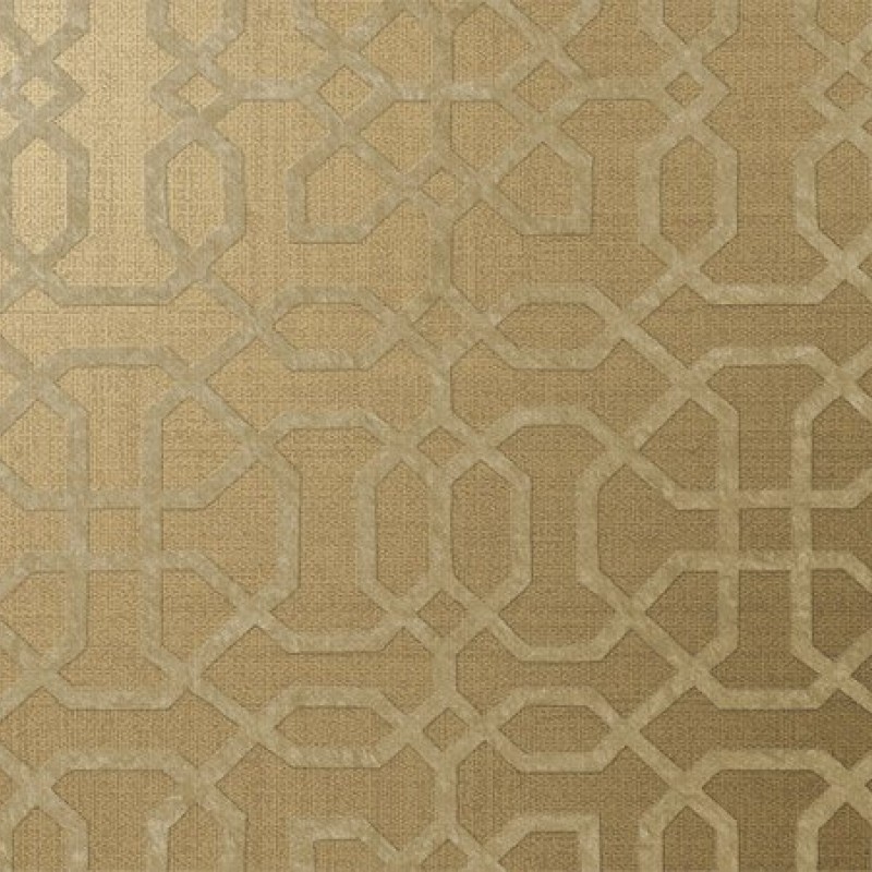 Обои Italreflexes Asia as144 Обои Italreflexes Asia as144