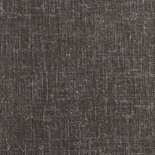 Обои Mahieu Phuket 0467543860