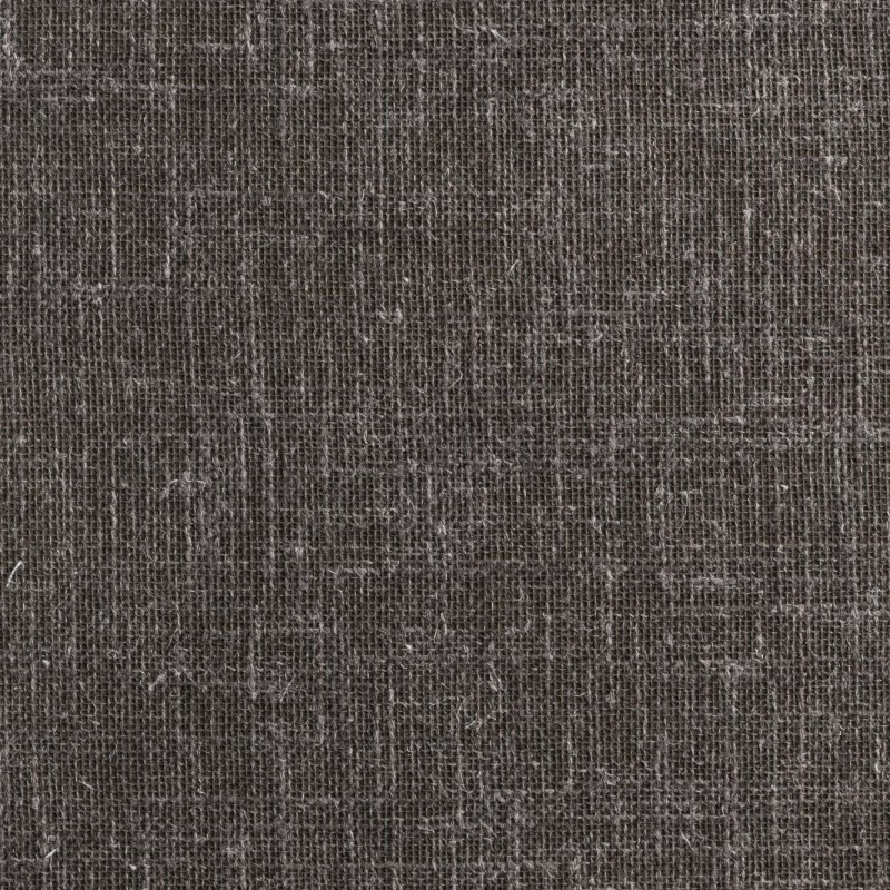 Обои Mahieu Phuket 0467543860