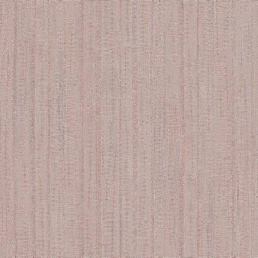 Обои Jwall Primus 02026378205