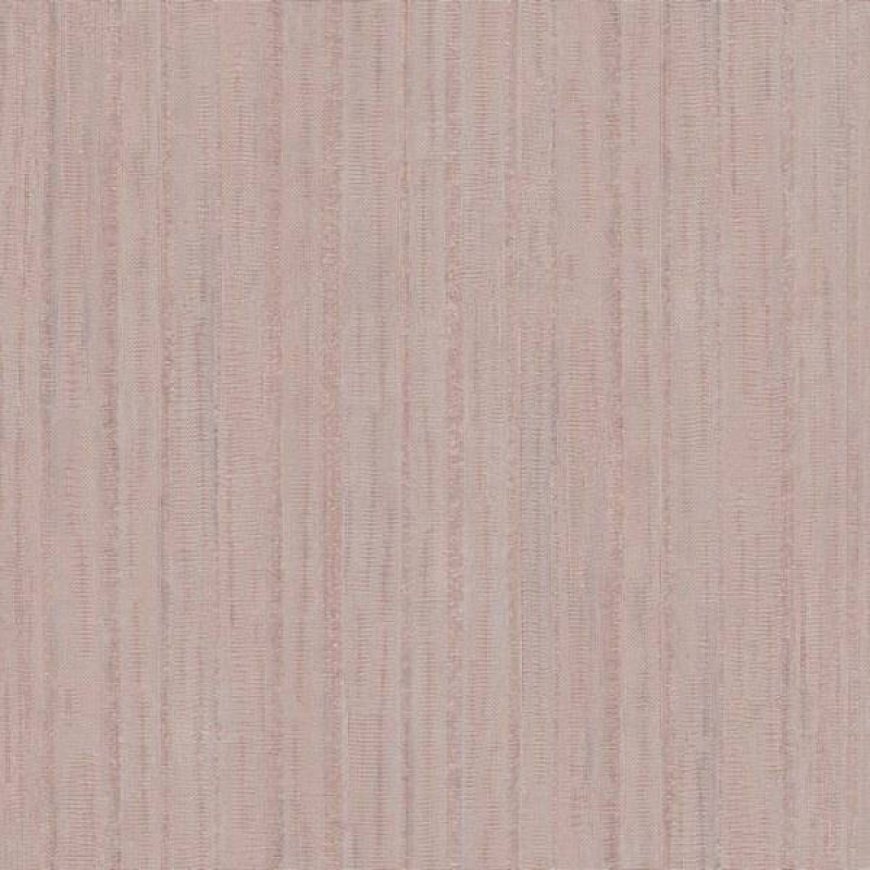 Обои Jwall Primus 02026378205