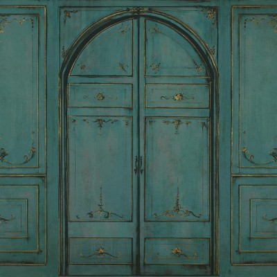 Обои Coordonne 7900084 