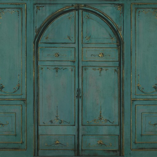 Обои Coordonne, коллекция Random Chinoiseries, артикул 7900084 Обои Coordonne, коллекция Random Chinoiseries, артикул 7900084