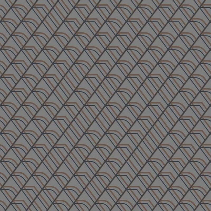 Обои Tres Tintas Patricia Urquiola... Обои Tres Tintas Patricia Urquiola...