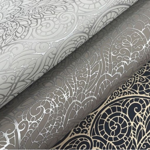 Обои York DT5013