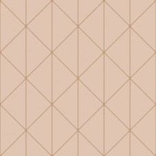 Обои BorasTapeter 4739 