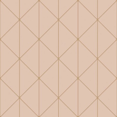 Обои BorasTapeter 4739 Обои BorasTapeter 4739