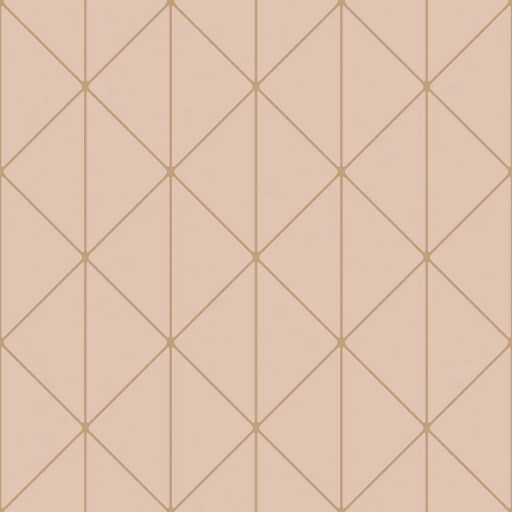 Обои BorasTapeter, коллекция Graphics, артикул 4739 Обои BorasTapeter, коллекция Graphics, артикул 4739