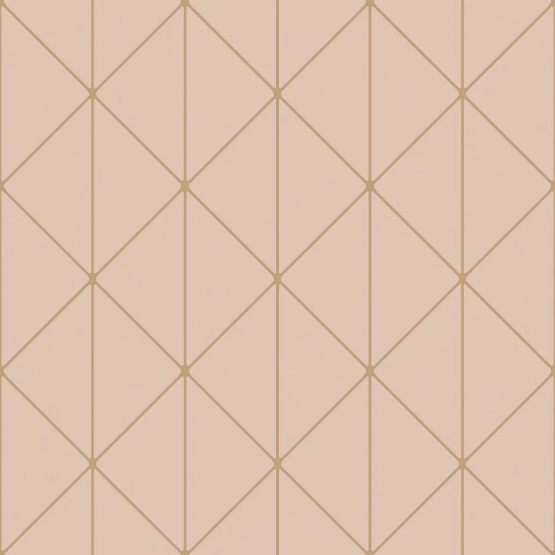 Обои BorasTapeter 4739 Обои BorasTapeter 4739