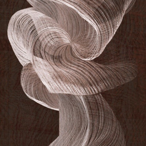 Фотообои Italreflexes ABD33