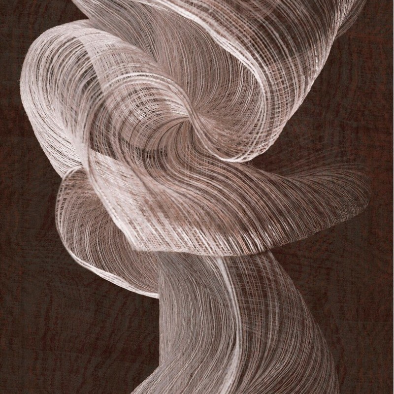 Обои Italreflexes Ambient ABD33