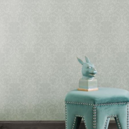 Обои Borastapeter 6329 