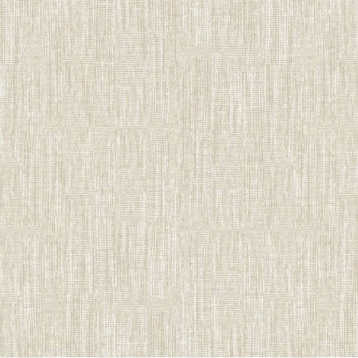 Обои Texam Cocoon 1327839783 Обои Texam Cocoon 1327839783