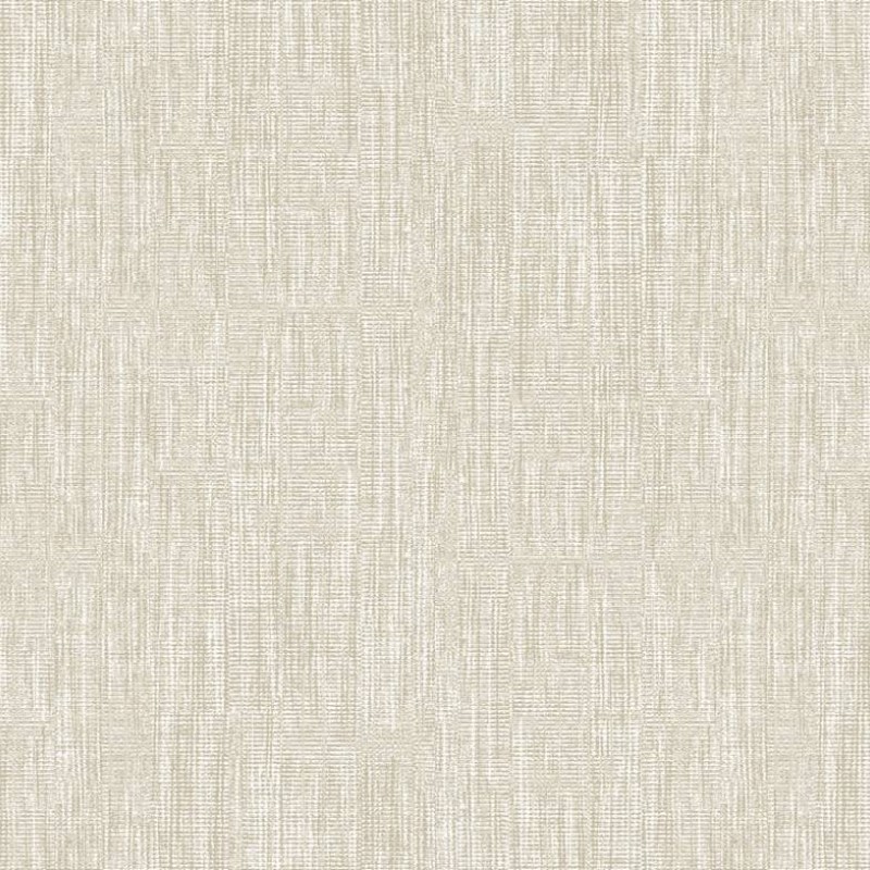 Обои Texam Cocoon 1327839783