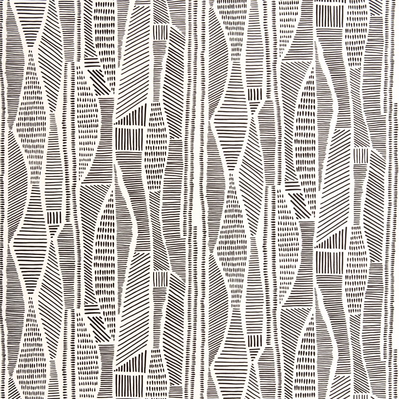 Обои MissPrint Pioneer 922803323